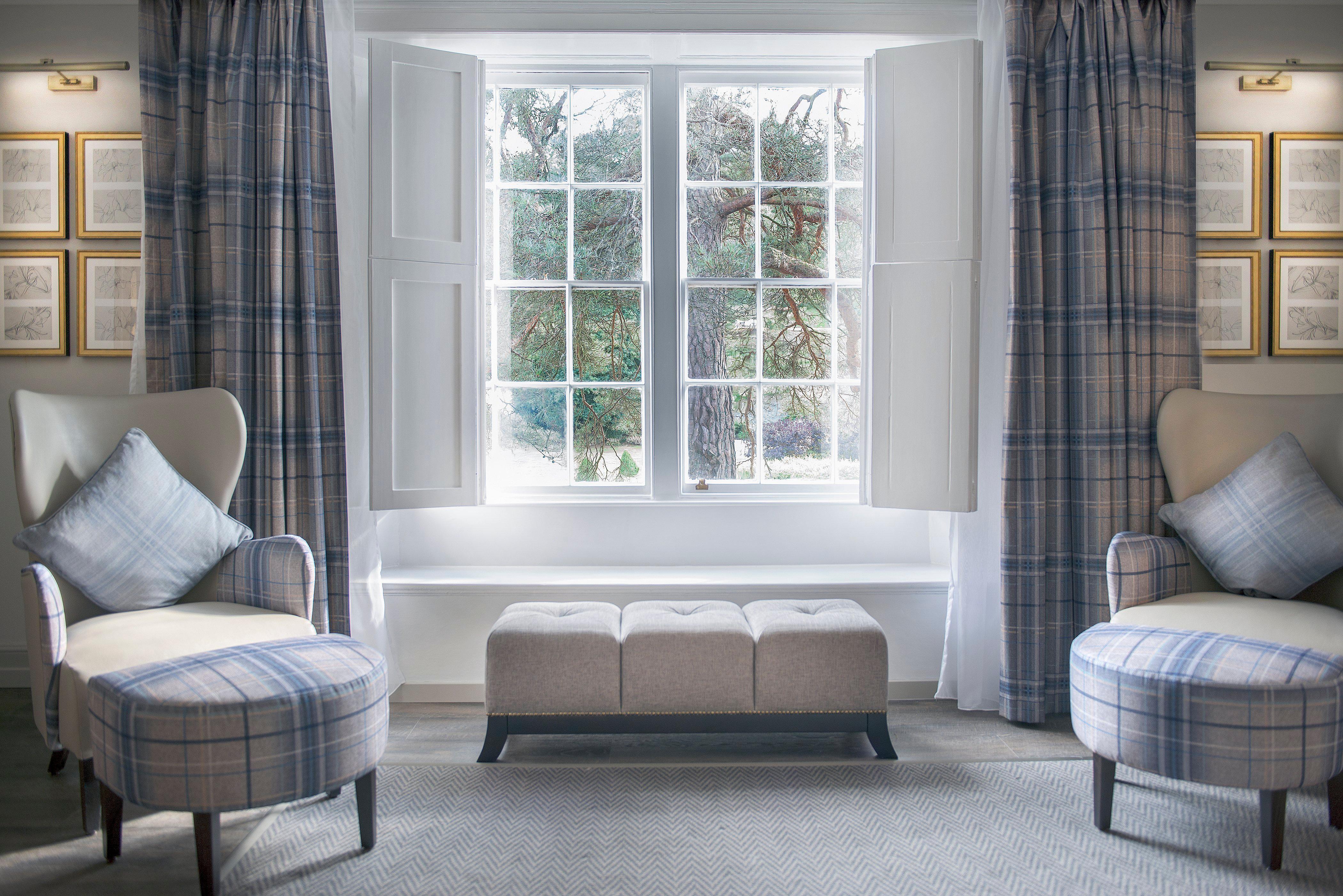 Hotel Wotton House Dorking Exterior foto